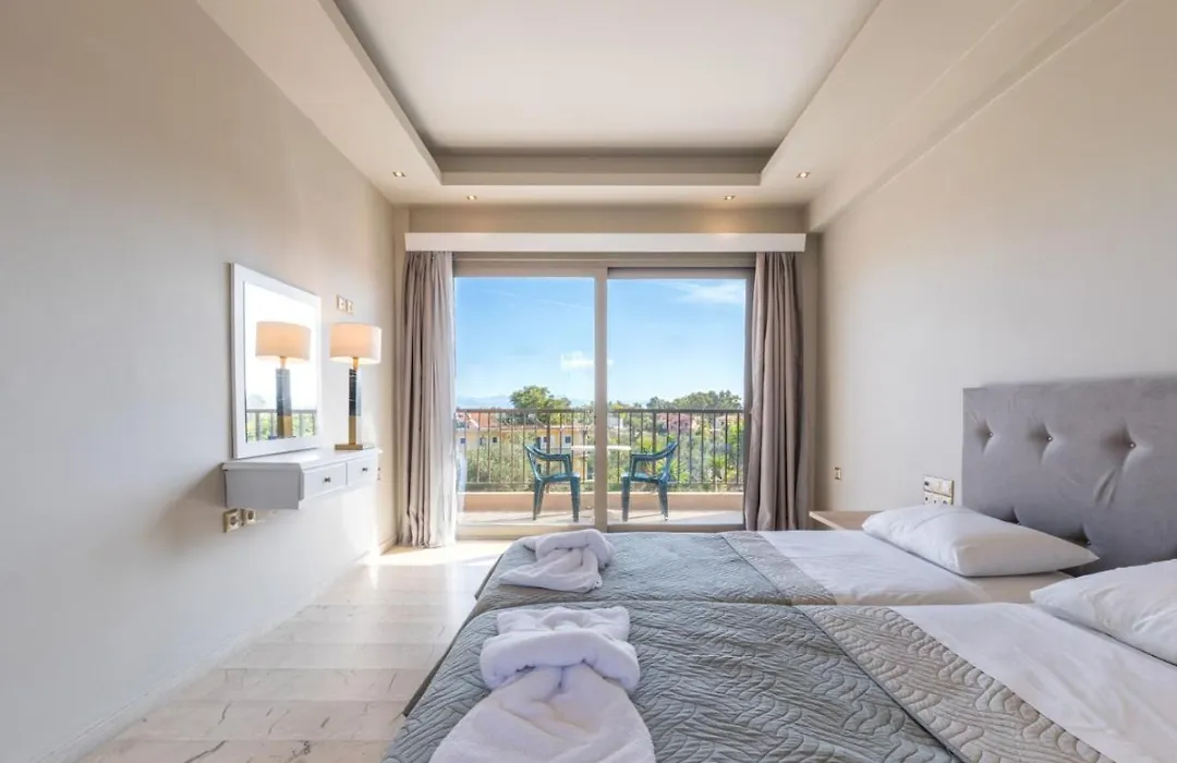 Marina Boutique Hotel-1